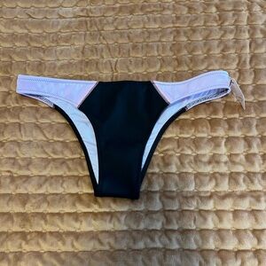 Victoria’s Secret bikini bottoms